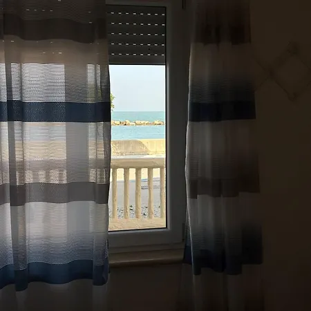 Il Mare Di Giovanni Daire